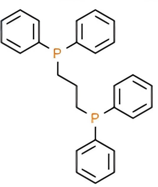 1,3-双(二苯基膦)丙烷