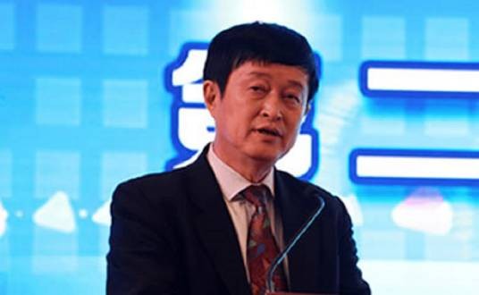 李彬(中国中化集团公司原副总经理、党组成员,中国石油和化学工业联合会副会长)