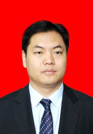 王海军(湖北省十堰市公安局党委副书记、常务副局长)
