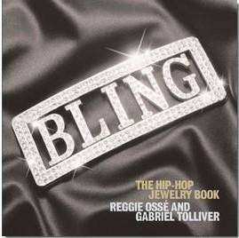 BLING品牌