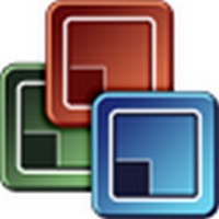 Documents To Go