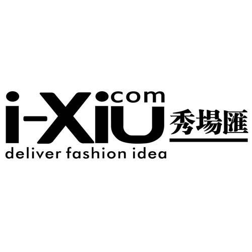 秀场汇