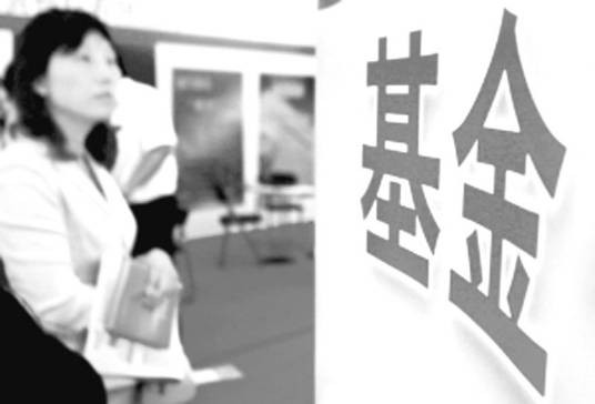 房地产基金（投资模式）