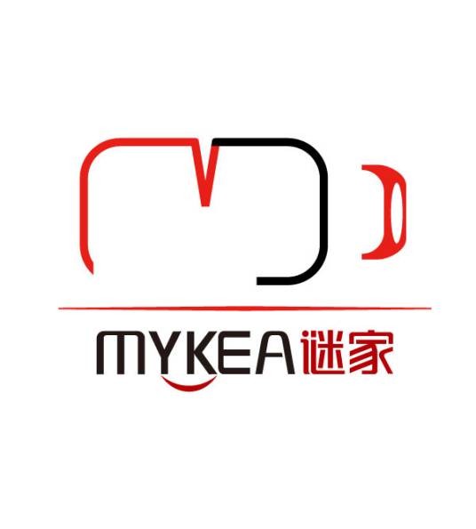 浙江谜家家居用品有限公司