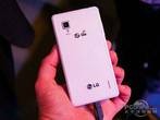 LG F180L