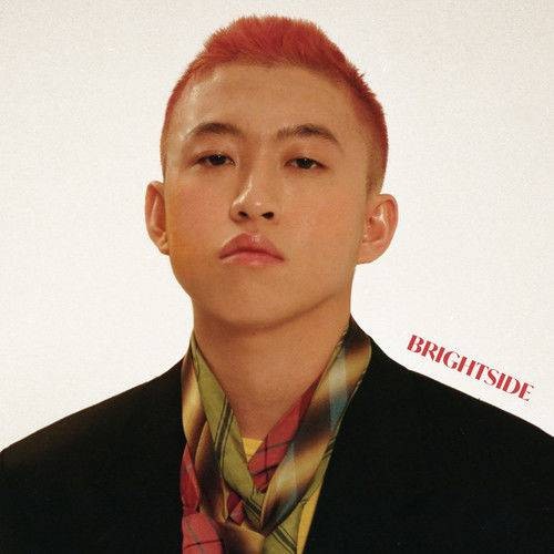 SUNNY（Rich Brian演唱的歌曲）