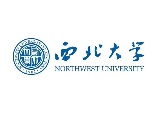 西北大学应急管理学院