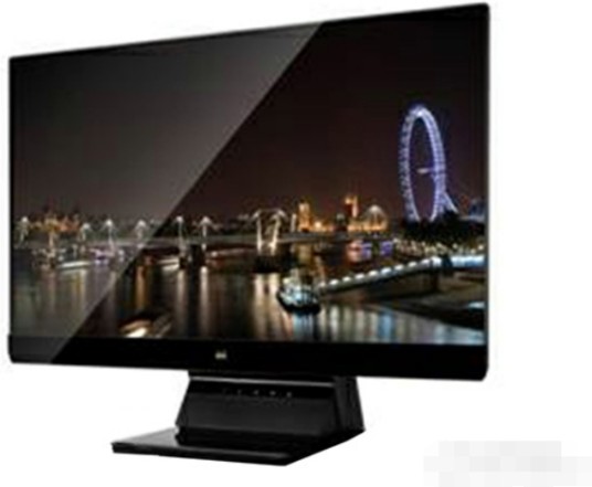优派VX2270s-LED