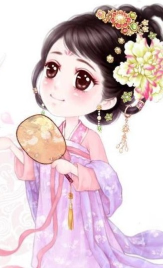 穿越之倾城皇后