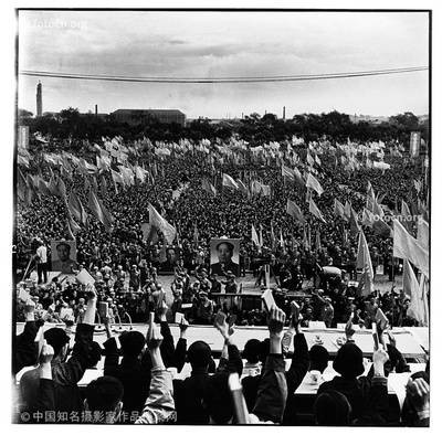 1966年（年份）