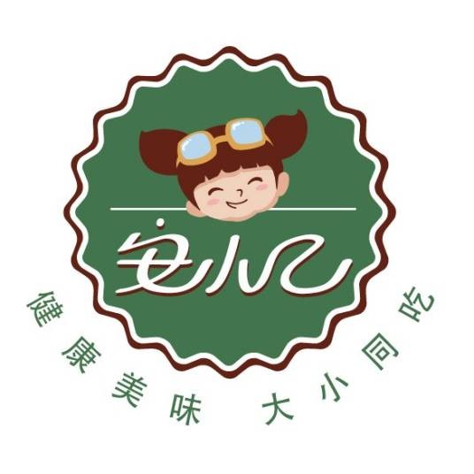 杭州安小乙进出口有限公司