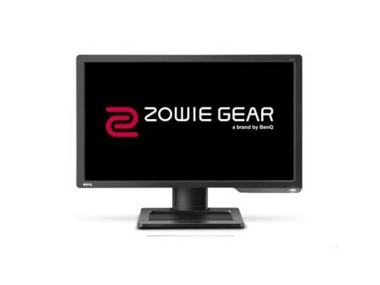 明基ZOWIE GEAR XL2411