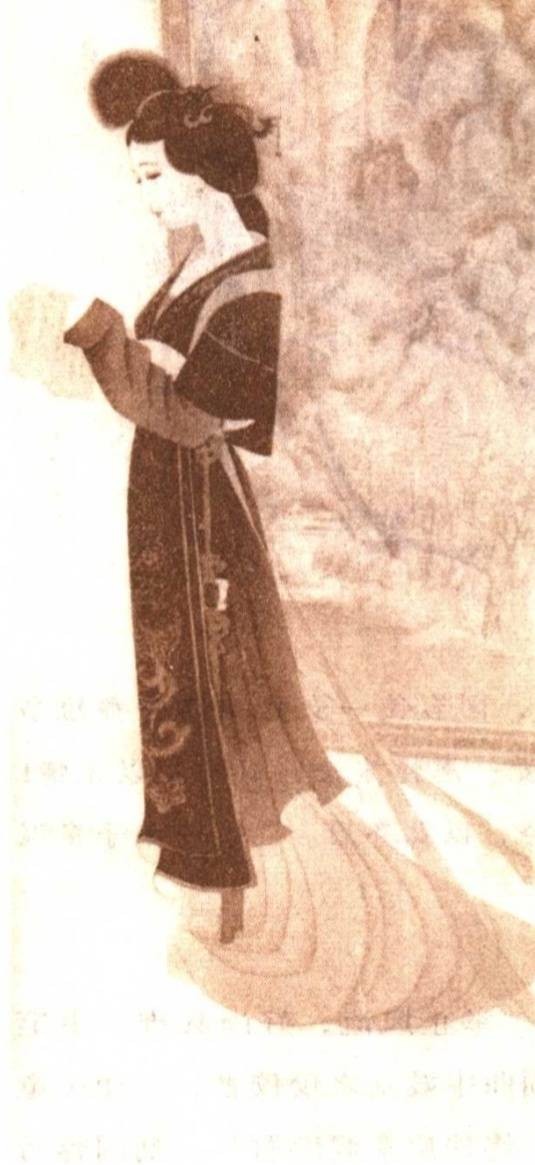 云英（唐朝歌妓）
