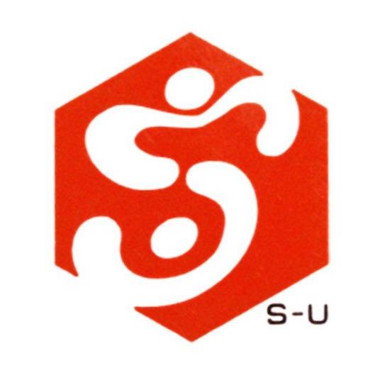 山东建筑大学学生会