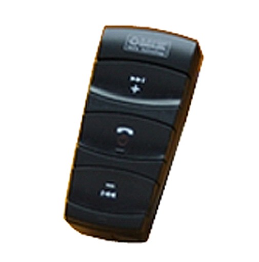 OMIZ 5566