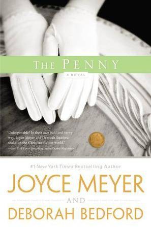 便士 The Penny