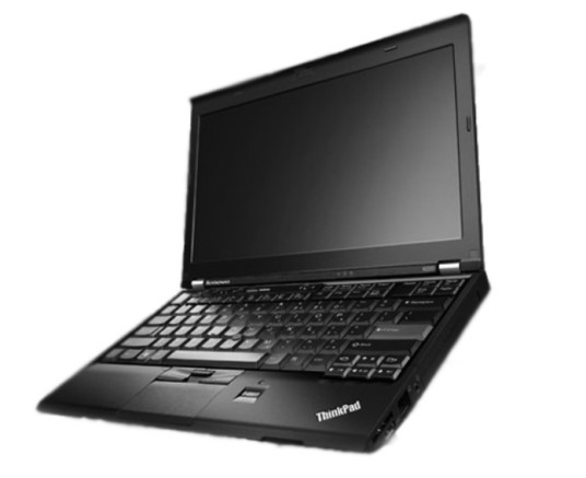 联想ThinkPad X220i 42863FC