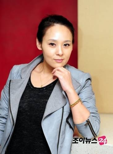 全美善