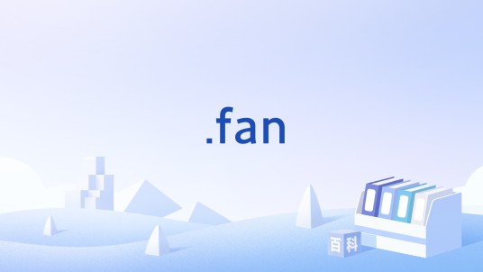 .fan
