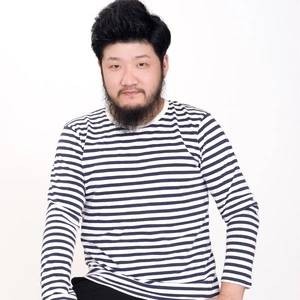 看了又看（2016年苏立生演唱的歌曲）