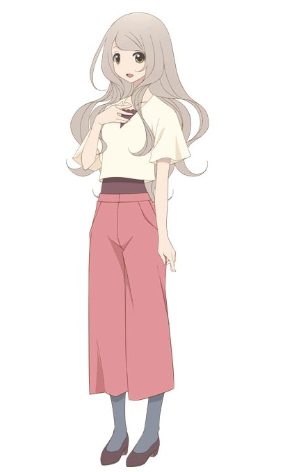墨田罗砂