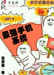 最强手机系统（花满屋所著小说）