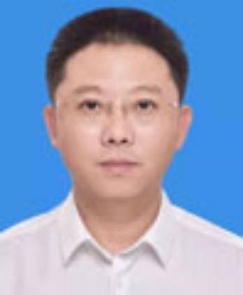 赵鹏昆(河北省石家庄市新华区人民政府副区长、石家庄市公安局新华分局党委书记、局长)