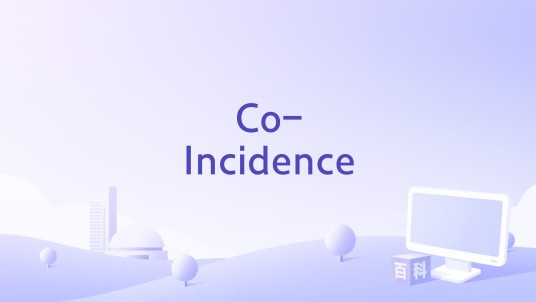 Co-Incidence