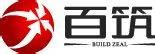 杭州百筑楼宇工程有限公司