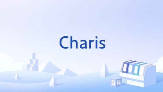 Charis