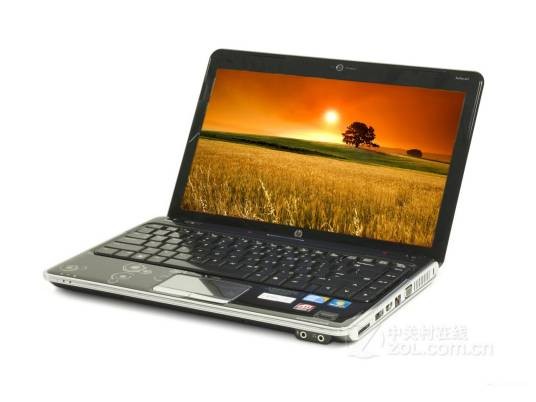 惠普dv3-4046tx(XG156PA)