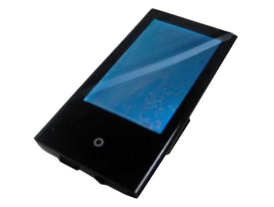 联想MR630(8GB)