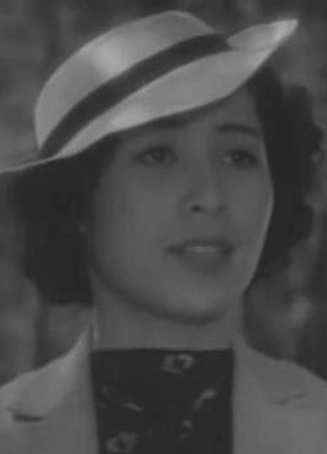 江户川兰子