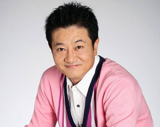 朴俊奎（韩国男演员）