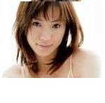 藤井静香