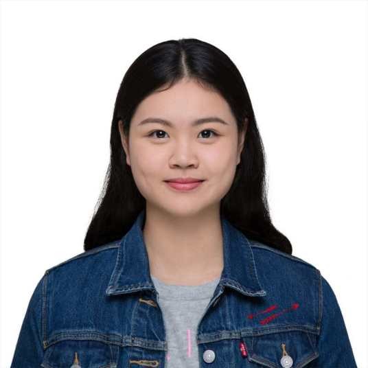 陈彦（中国花样游泳运动员）