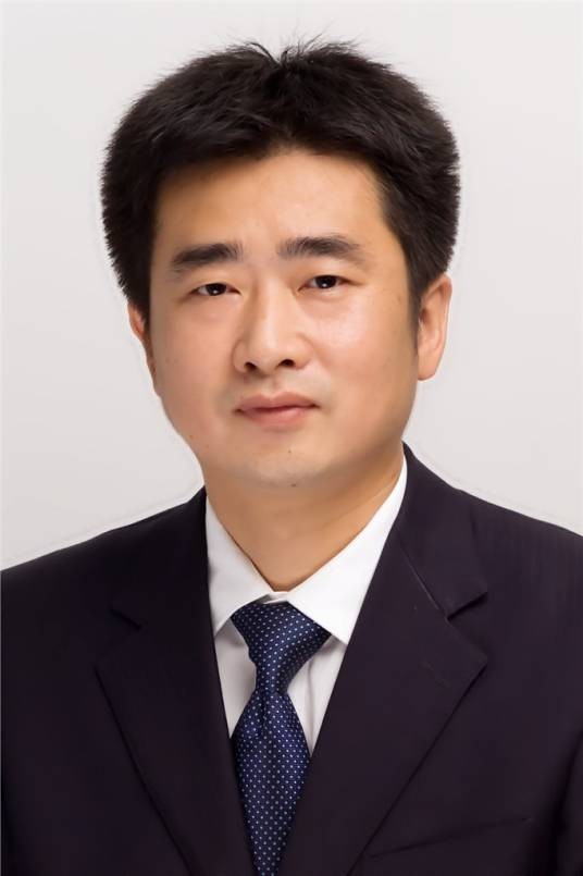 刘浩（合肥百货大楼集团股份有限公司原董事长）