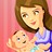 超级妈妈 SuperMom