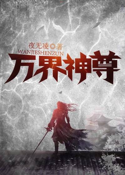 万界神尊(夜无凌创作的玄幻小说)