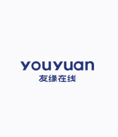 有缘婚恋交友约会