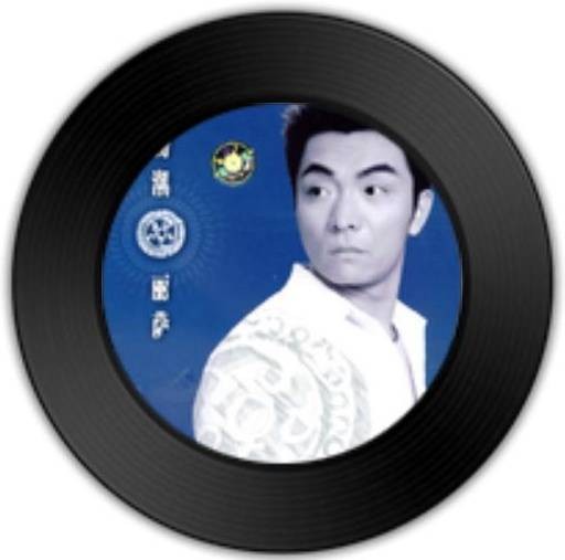 丽萨（汤潮演唱的歌曲）