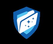 深圳市纷享科技有限公司