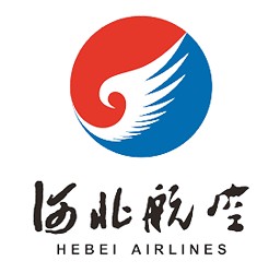 河北航空投资集团有限公司