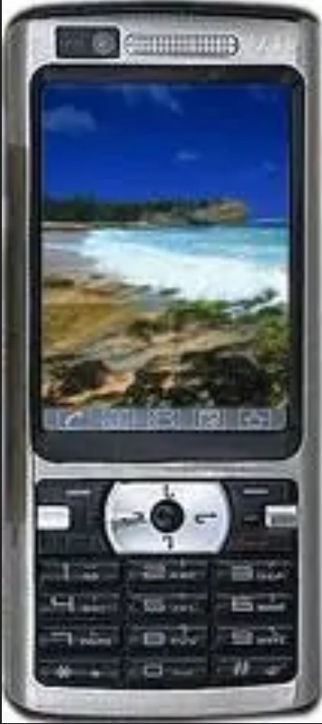 中天ZT101