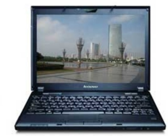 联想昭阳 K23P8800