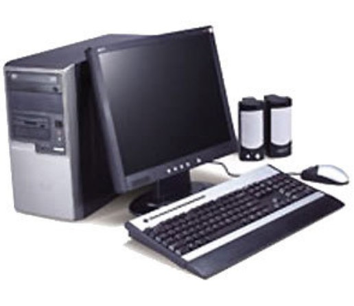 宏基Power S220