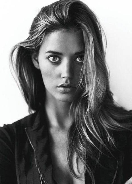 Jenna B. Kelly