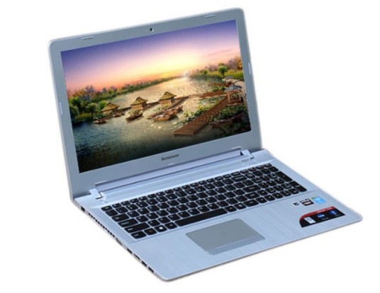 联想Y50c