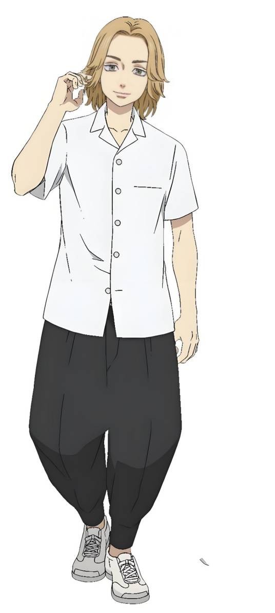 山本拓也