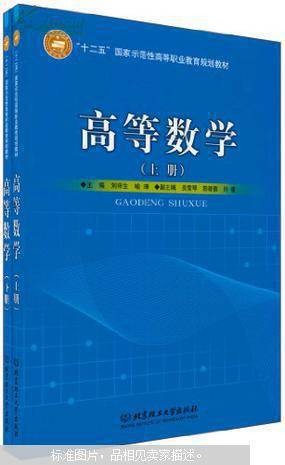 高等数学（下）（2013年复旦大学出版社出版的图书）